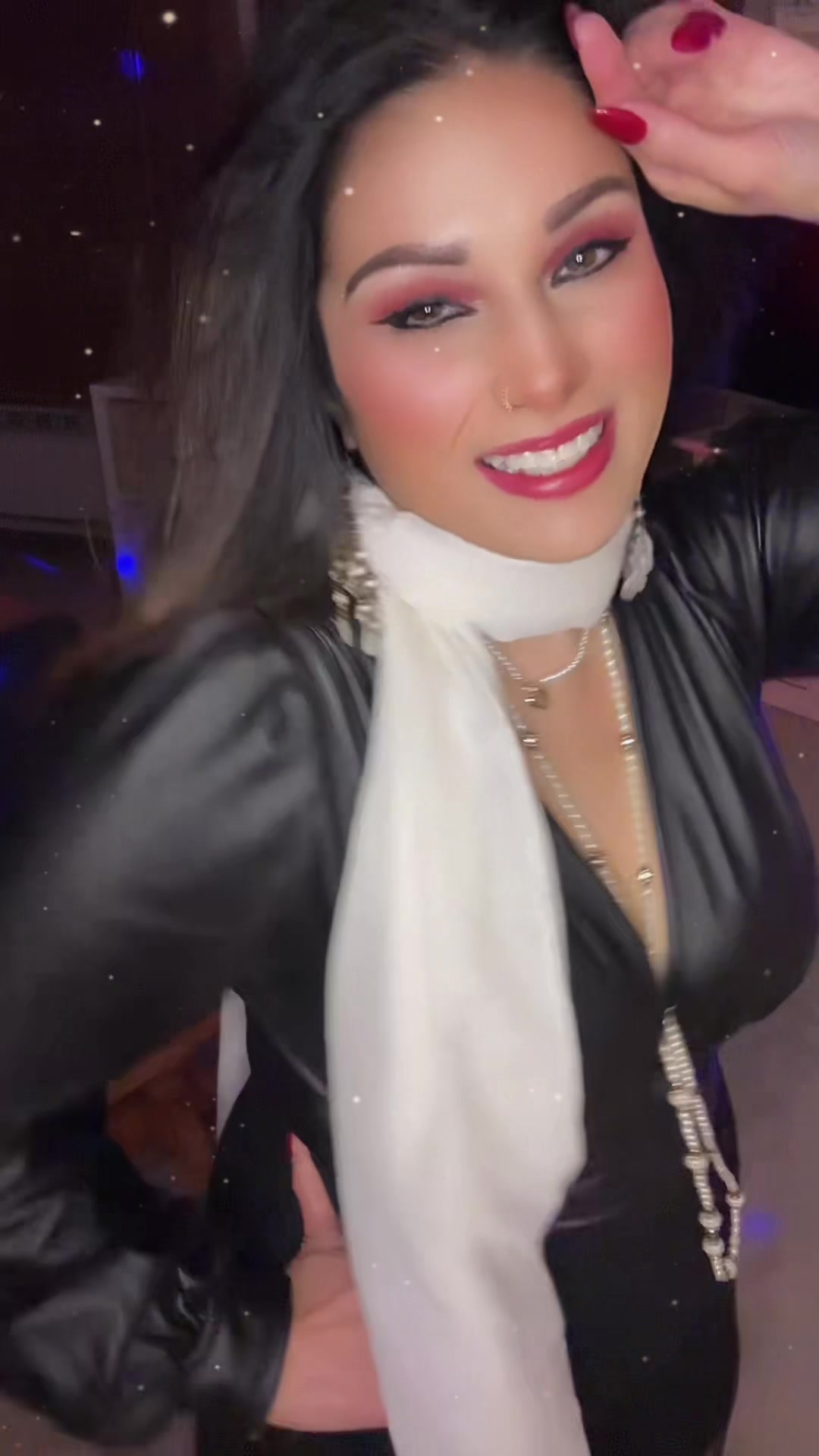 @Firozha❤️❤️❤️