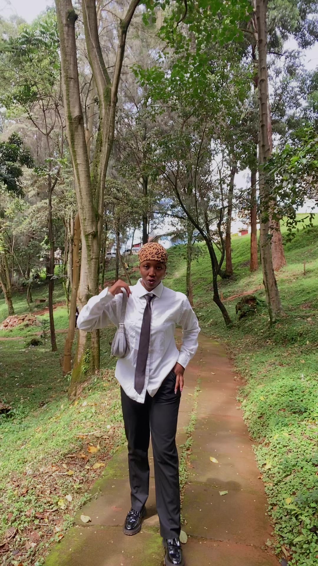 @just_fay❤️🇱🇷🇰🇪