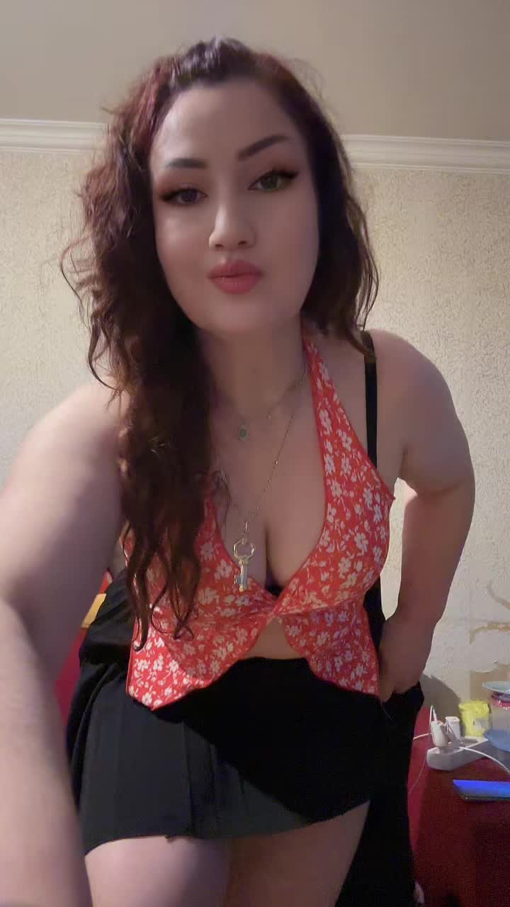 @milaykazimovaa