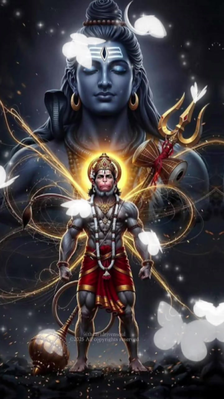 @Laxmi mandal