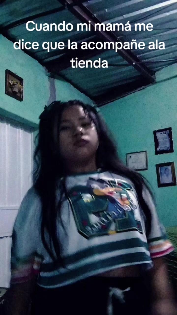 @Ariana Cortez
