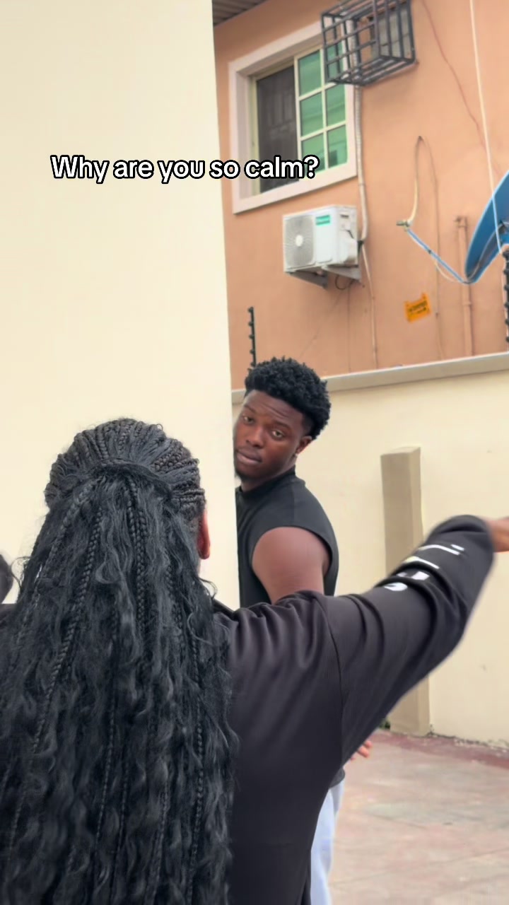 @Ogundeji.Ayoade.Towobola😎