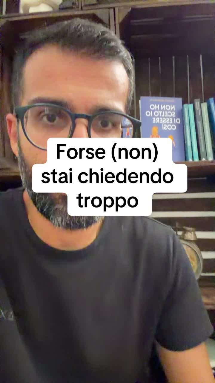 @Michele Mezzanotte