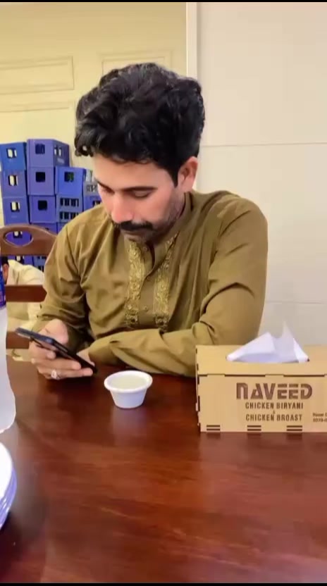 @Malik Ali mirza Kharal