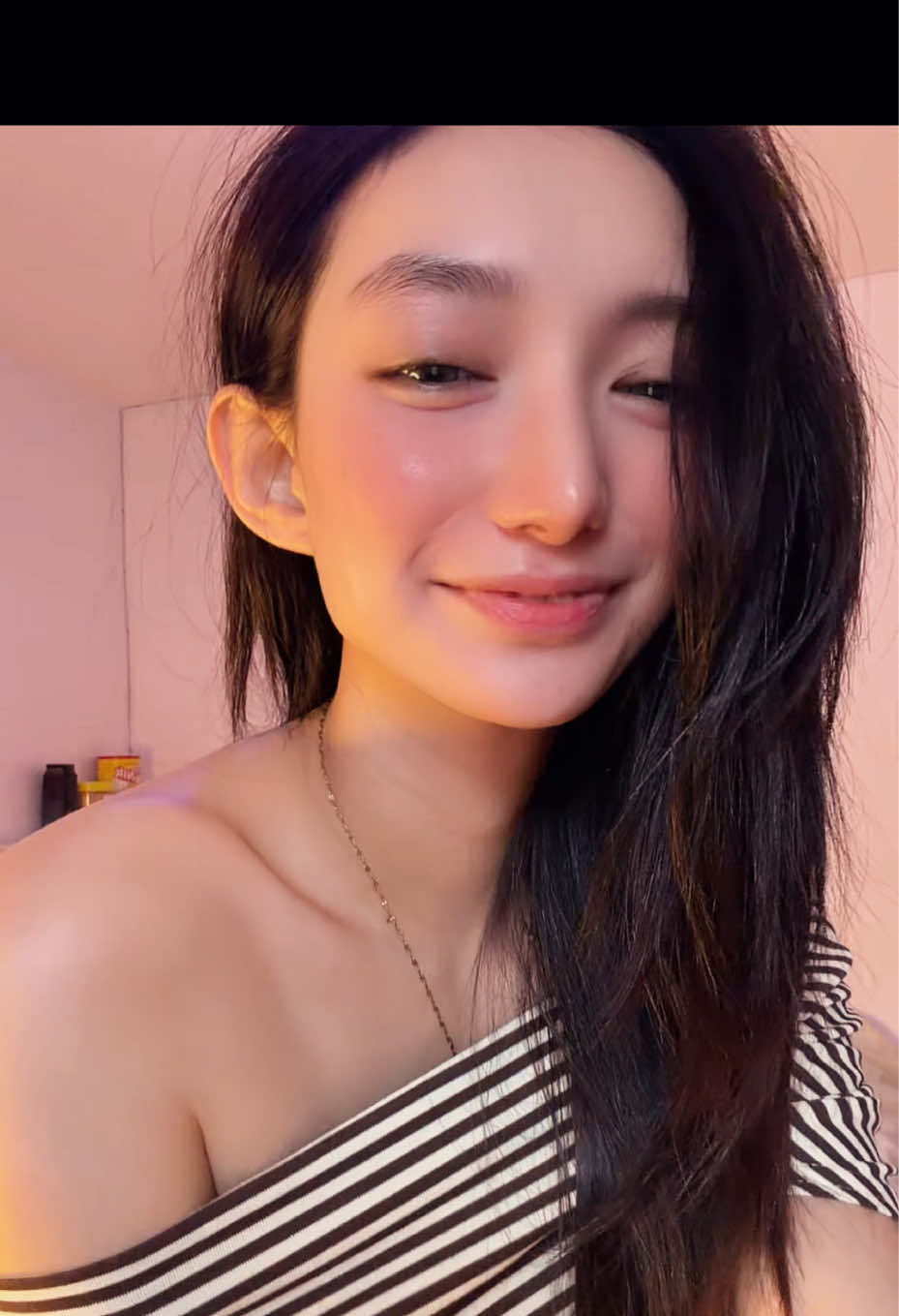 @SHAINE JOAQUIN TV🇵🇭