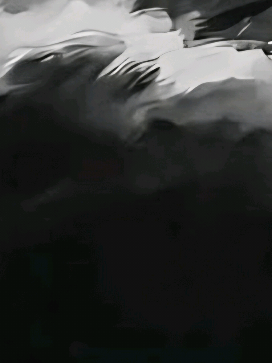 @๐๐๐๐ ๐ฏ๐ต