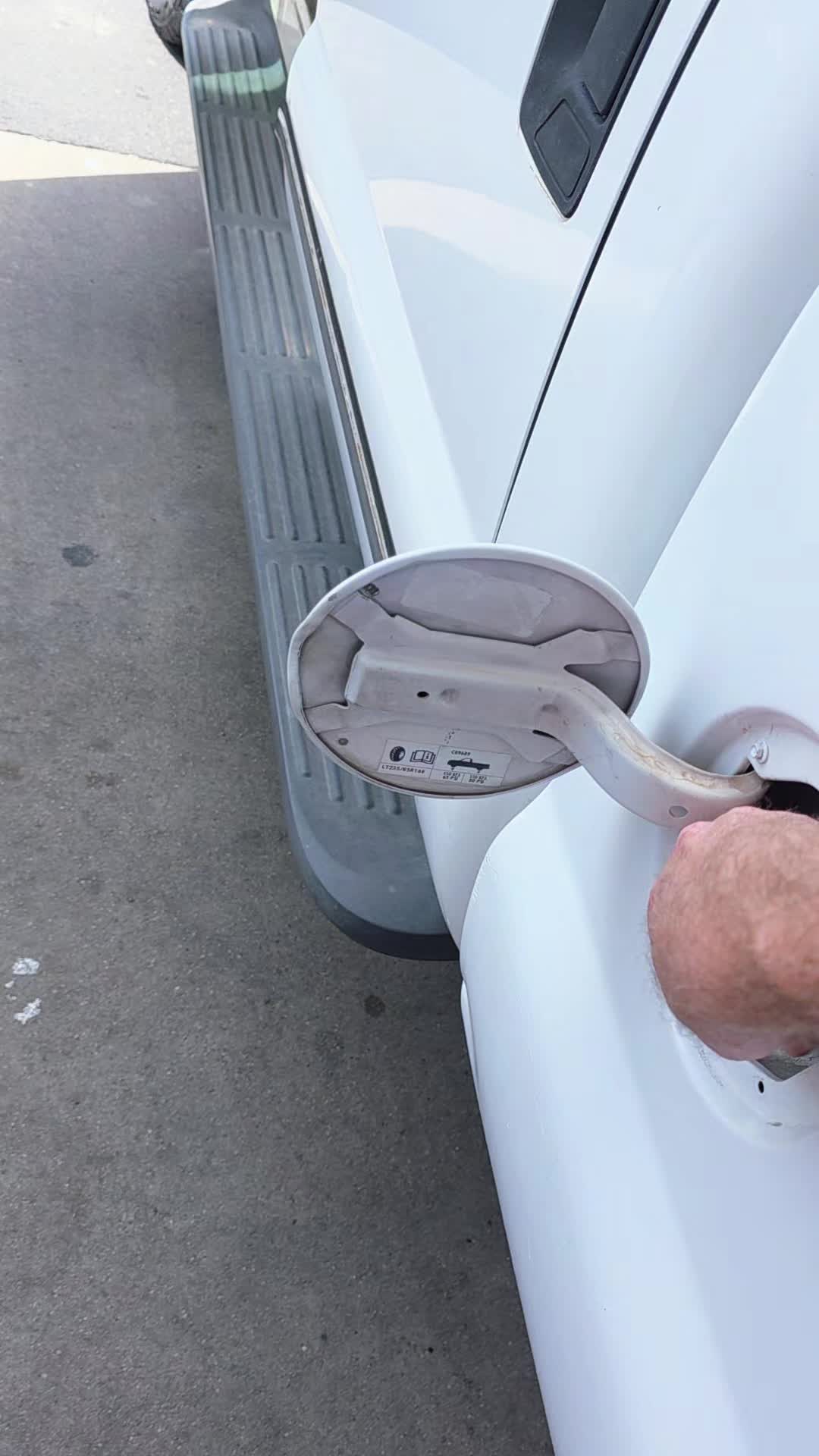 @AZRVExpert