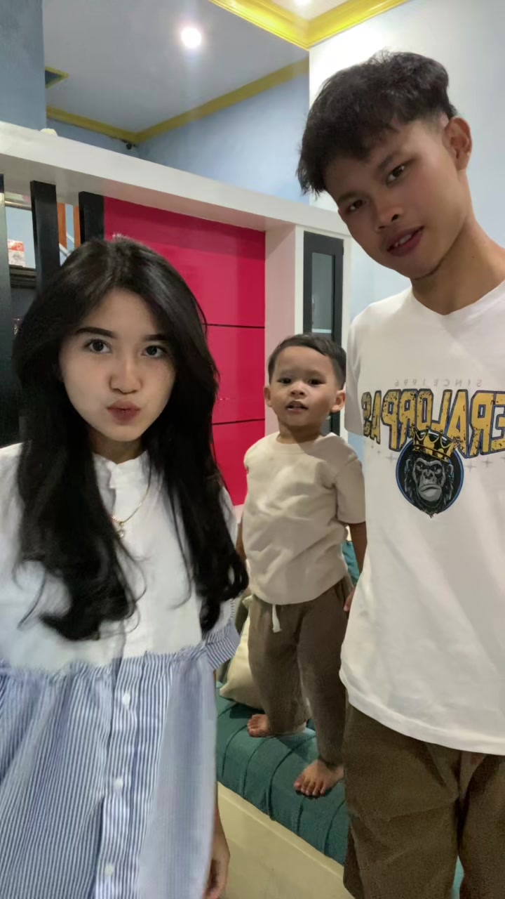 @ss_
