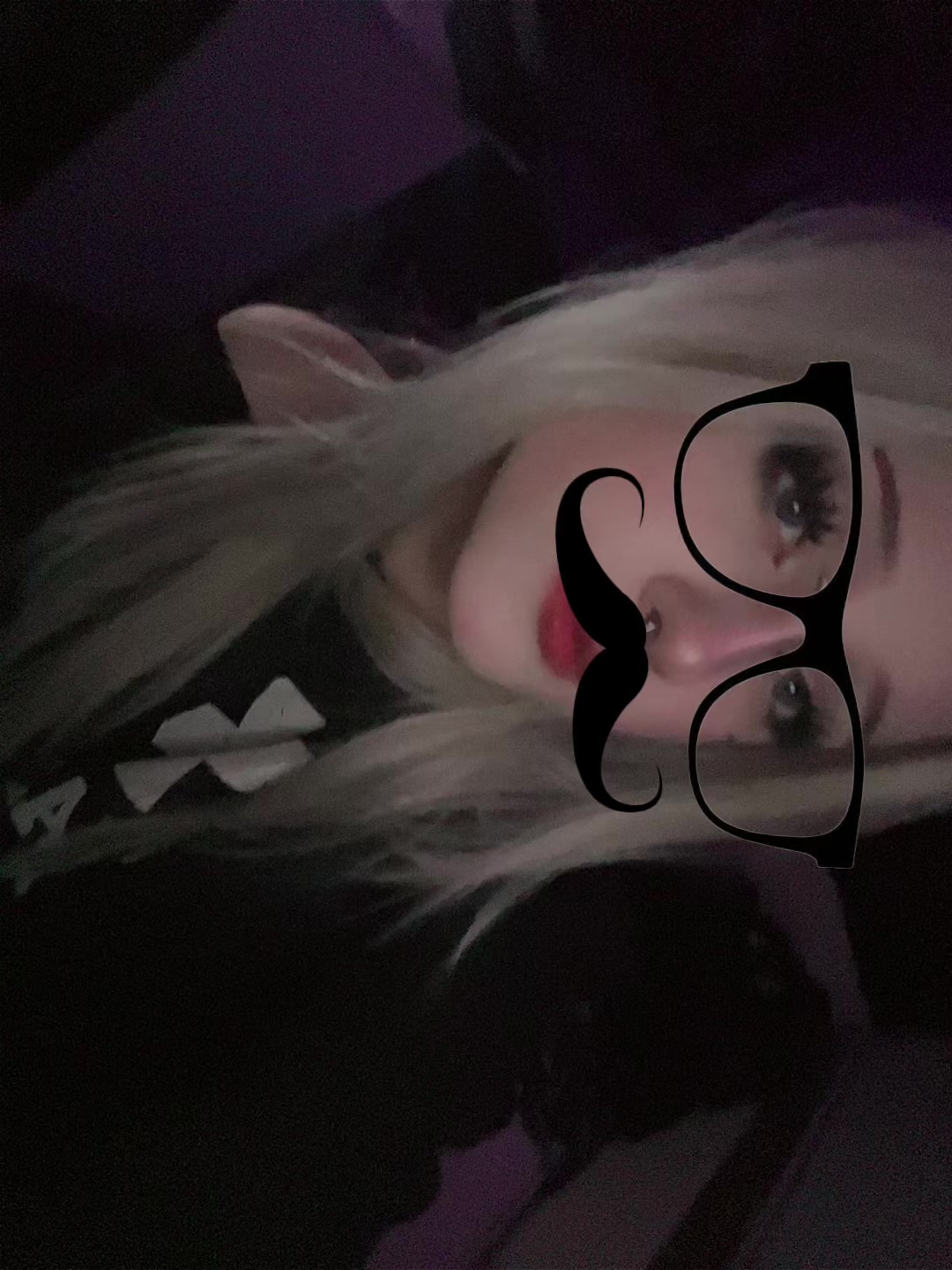 @imechko000