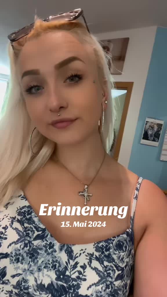 @bambi.isking