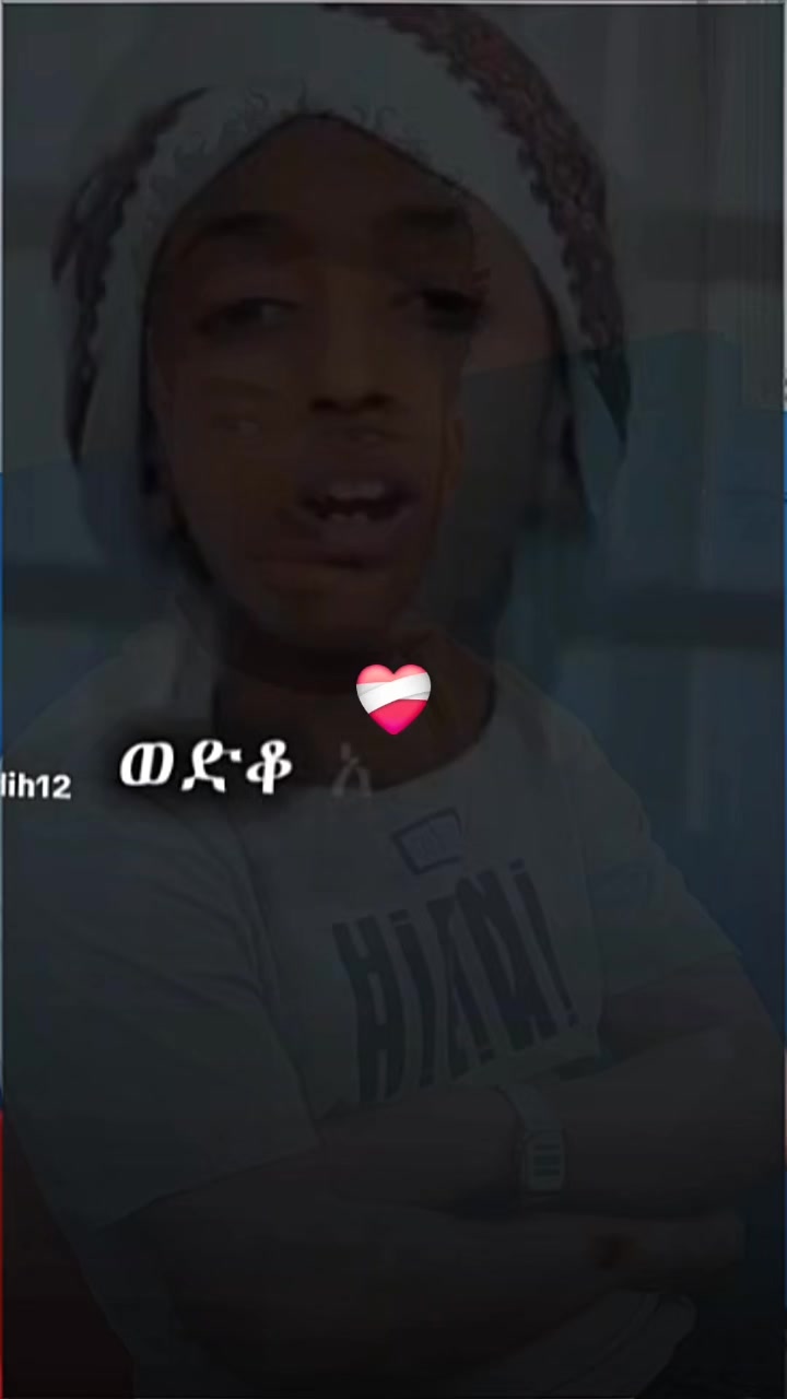 @Alamudin jimma lij neny🇪🇹