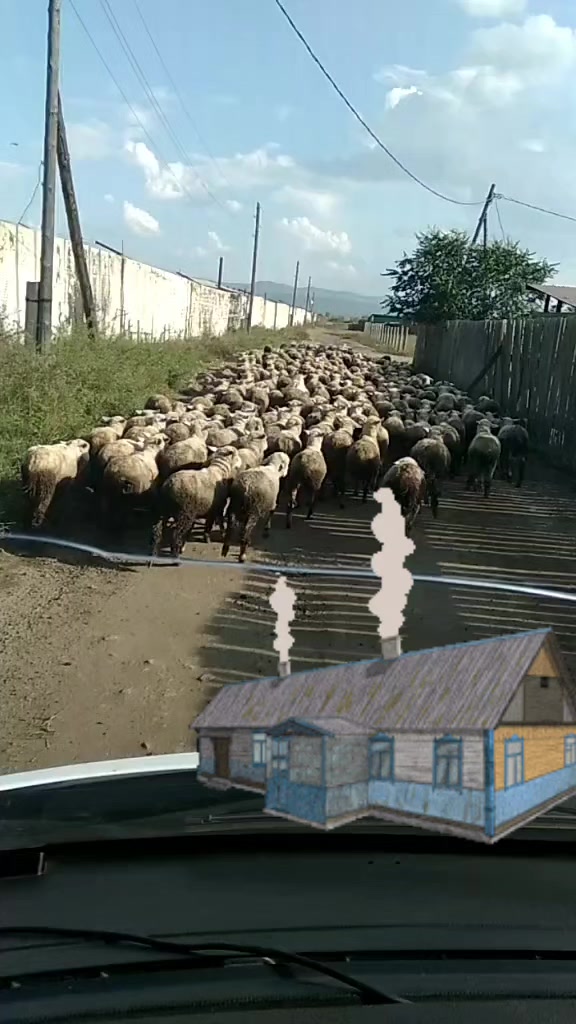 @Алексей