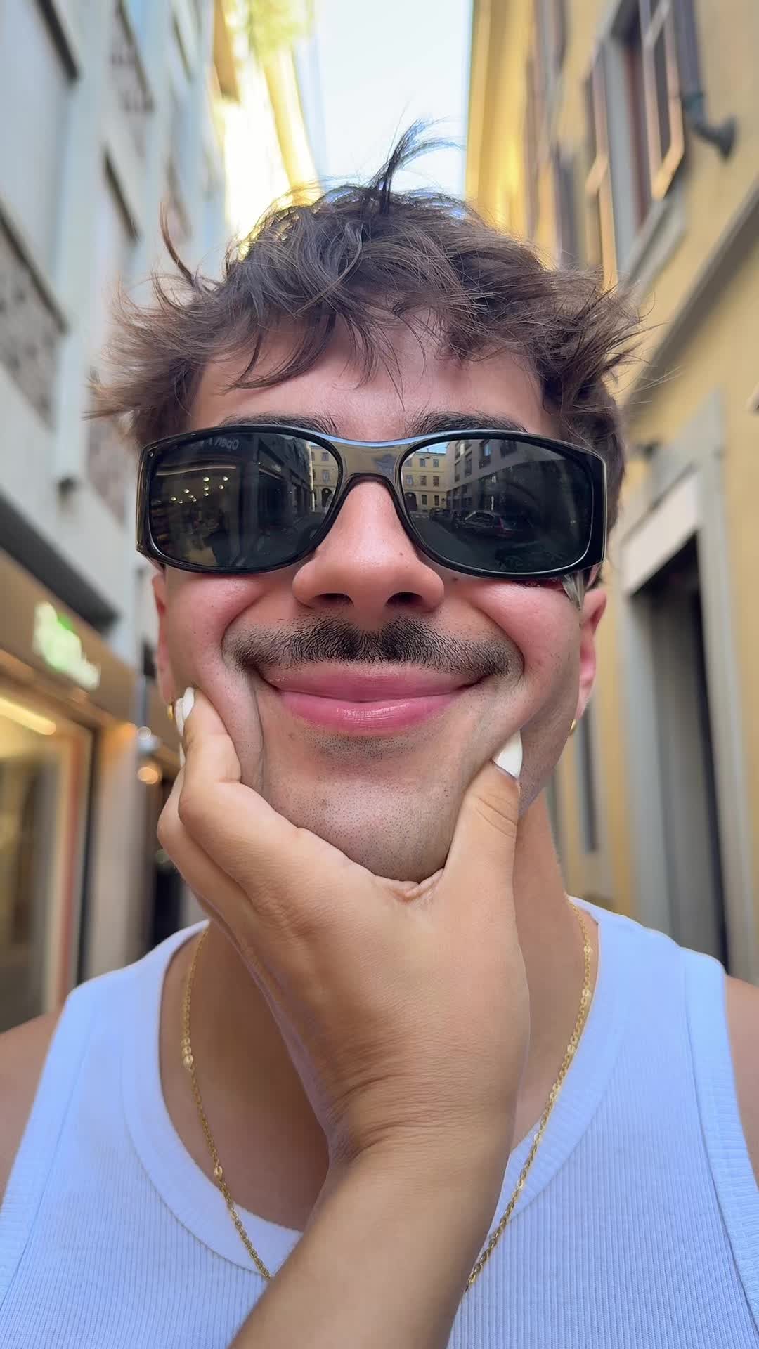 @Papi Secondo 🗣️