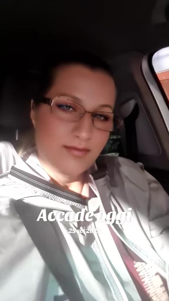 @Fortuna_Parlato