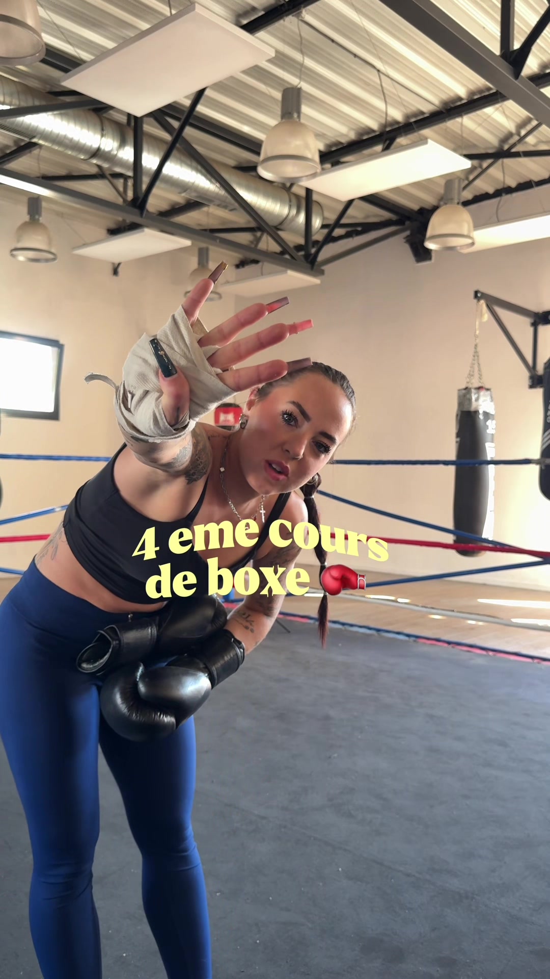 @CAMILLE_LA_DANSEUSE