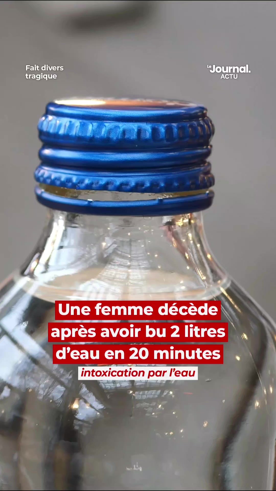 @Le Journal
