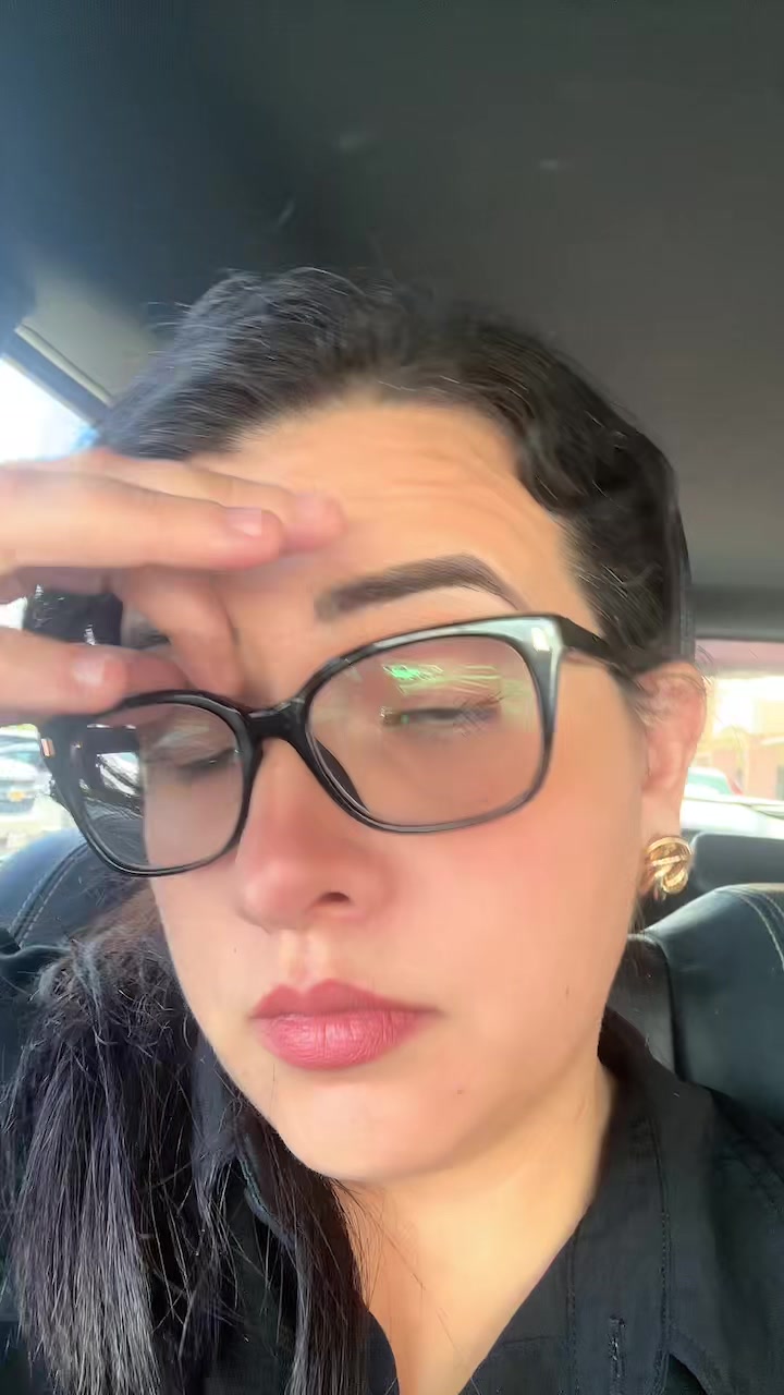 @Liliana