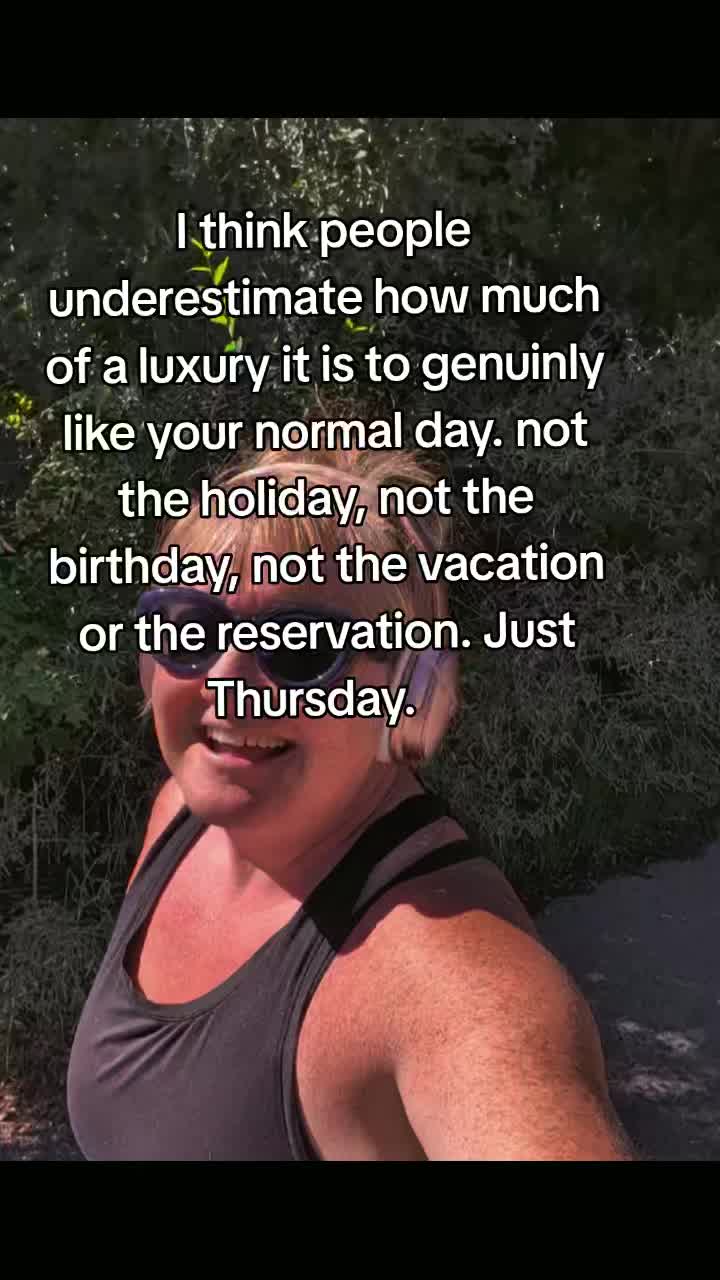 @Teri