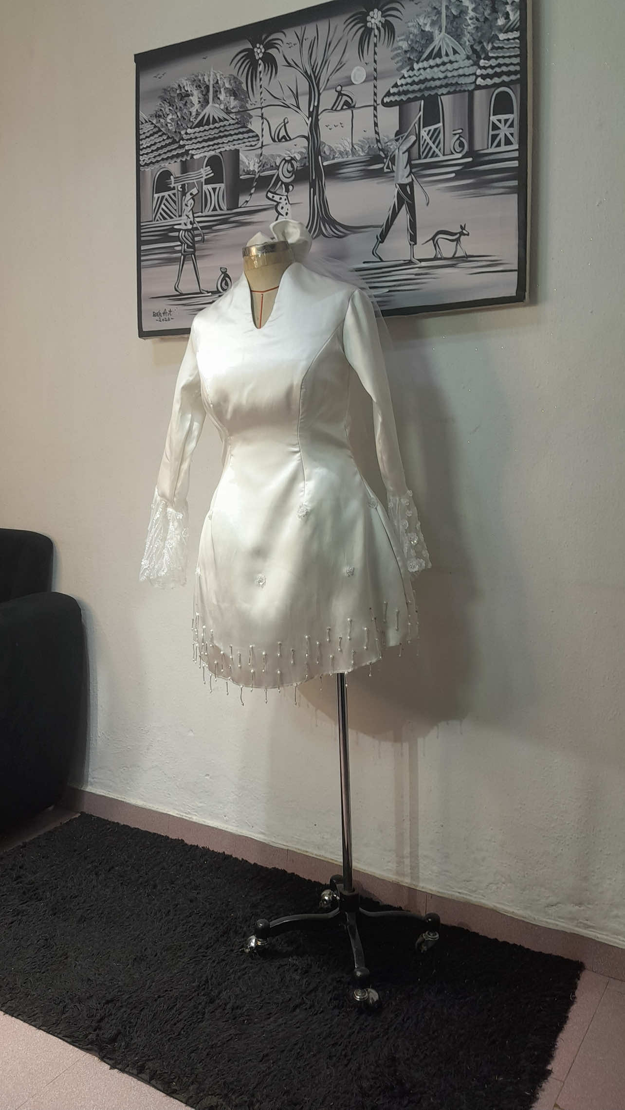 @julidsfashion