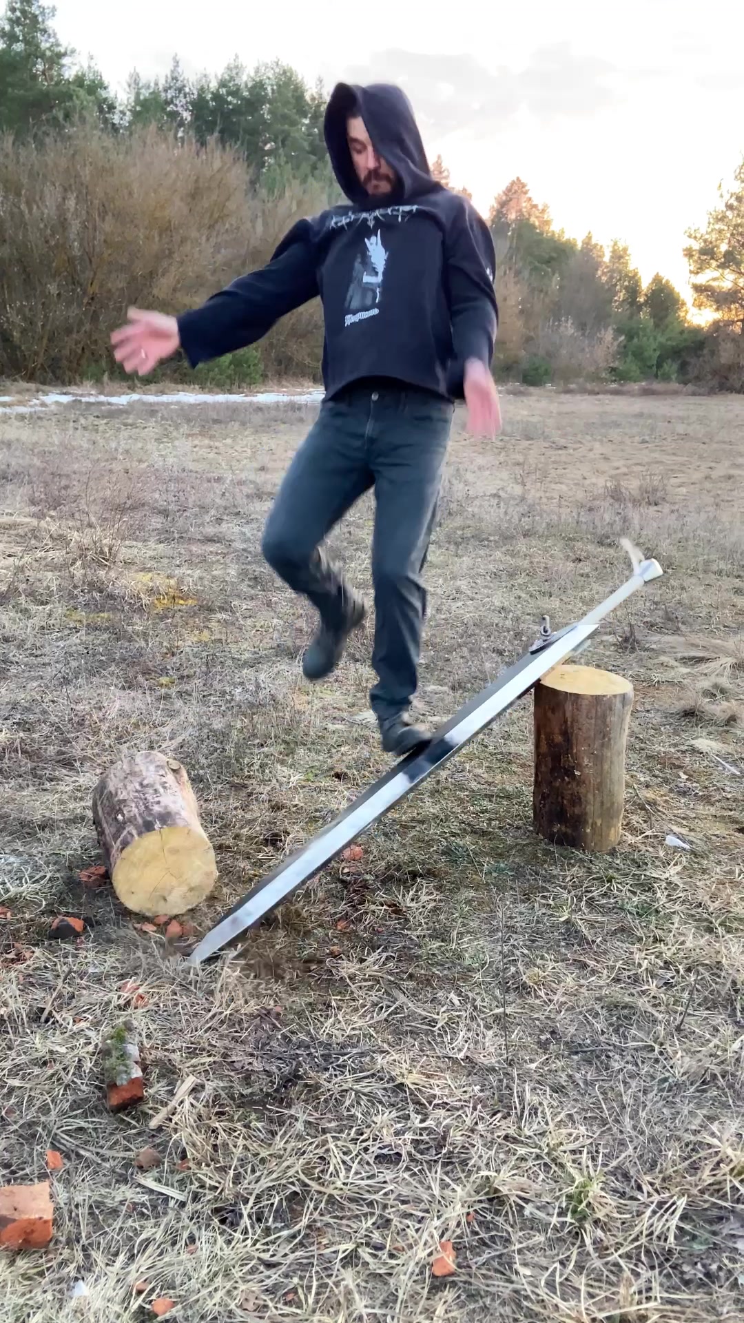 @Svarog's Hammer Workshop