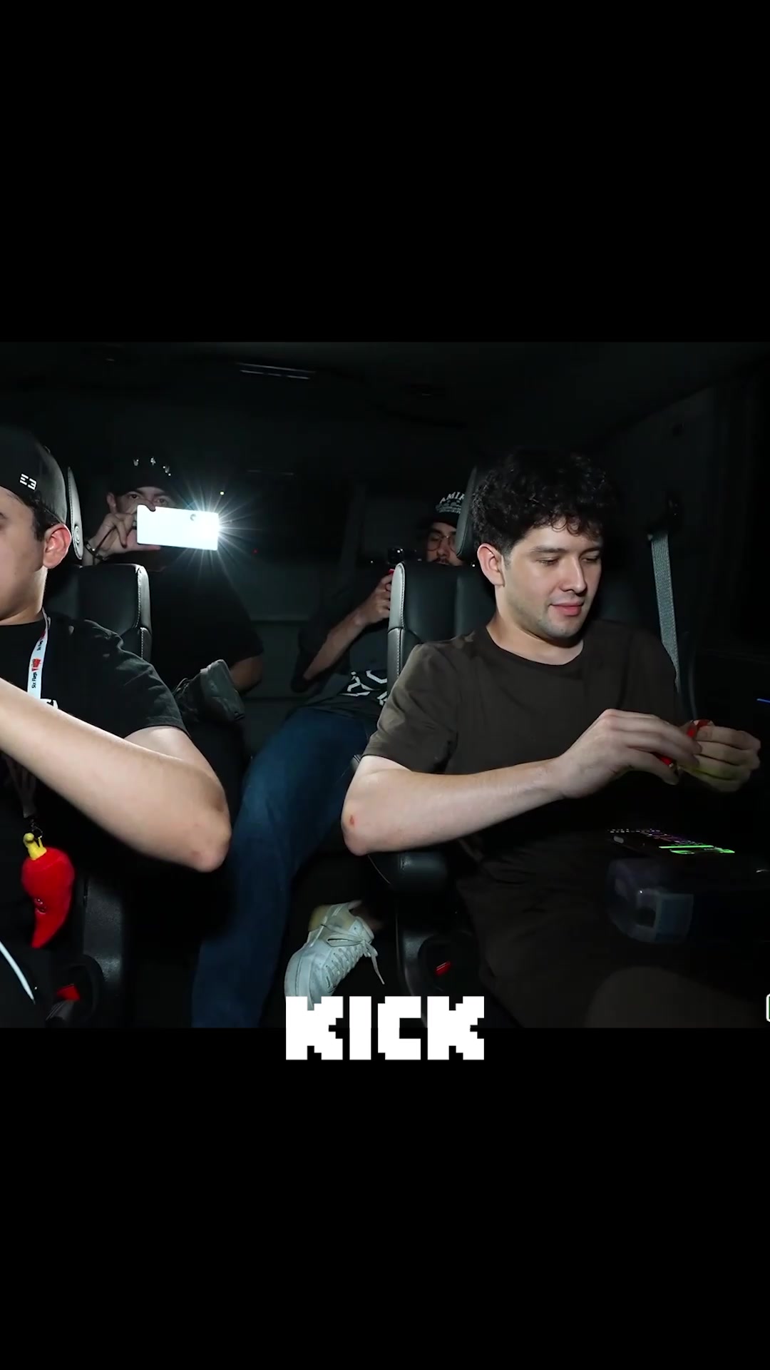 @Sara Clips