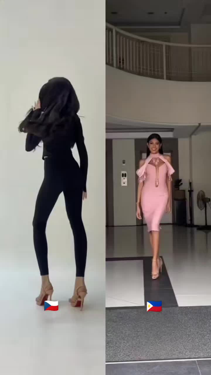 @lotchiiii