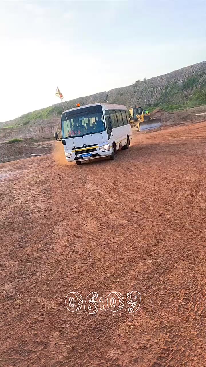 @OUSMANE OPÉRATEUR 🧠CAT