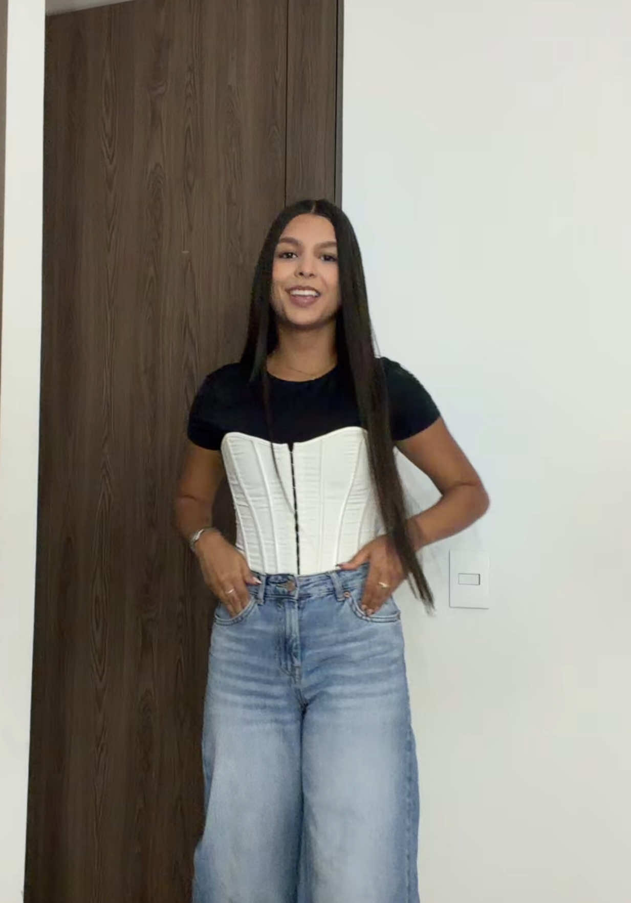 @Camila Buitrago