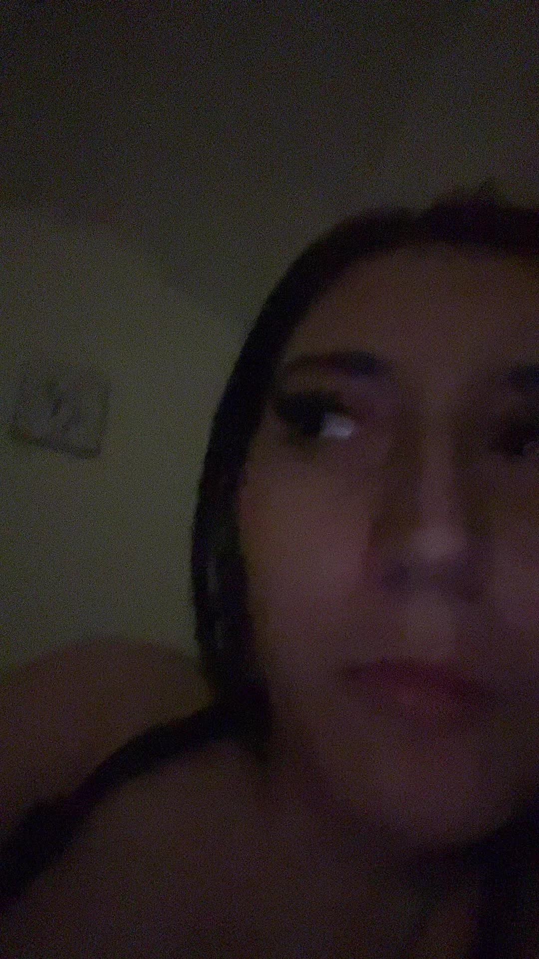 @mclovin