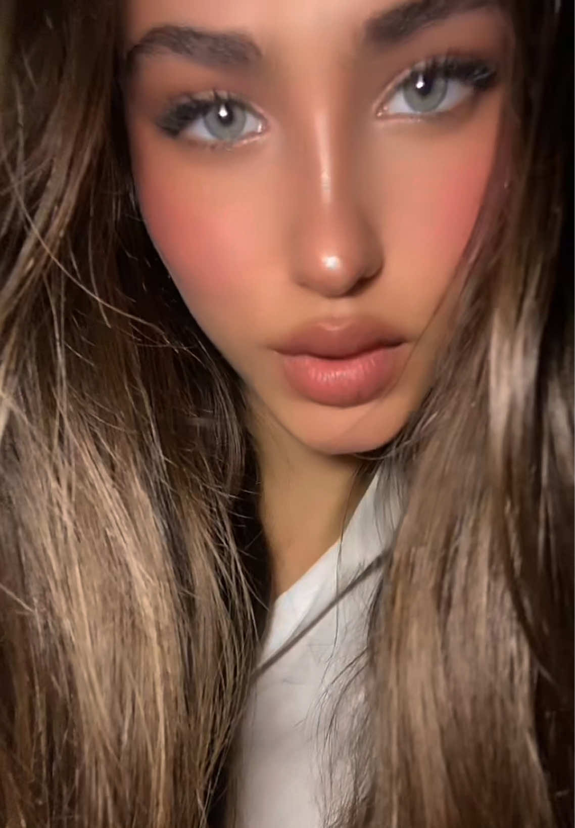 @alina_bobeica