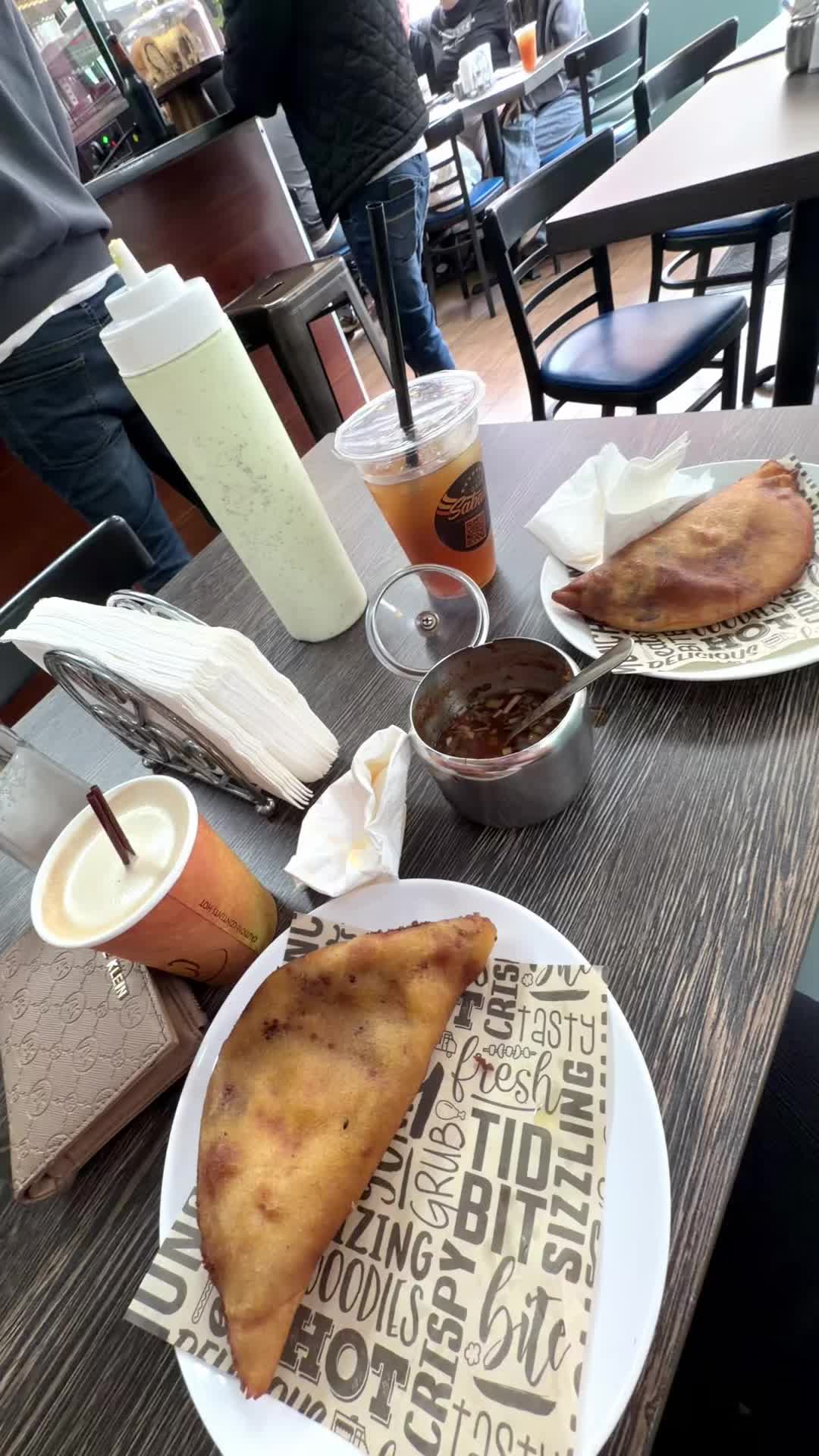 @steffestrellita
