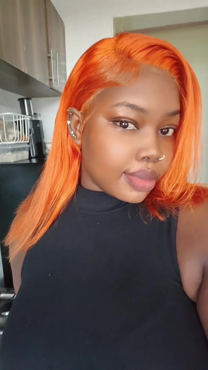 @Chocolatebaby430