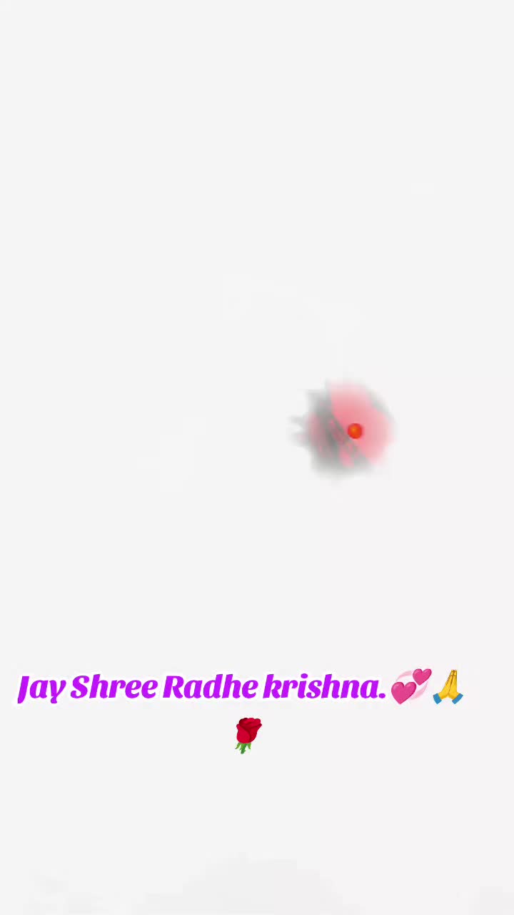 @Ramkishan Dhobi