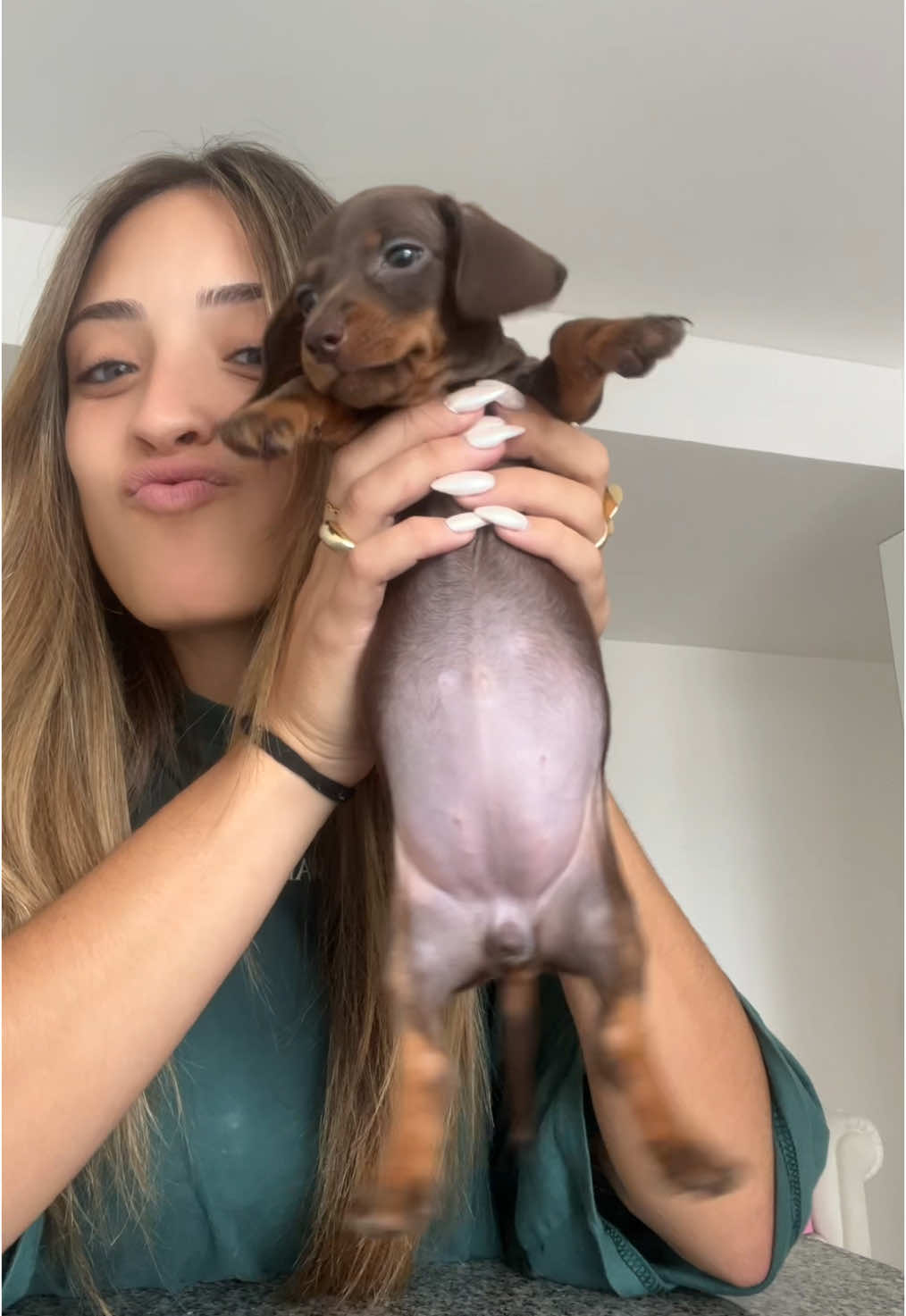 @lunidemarco_