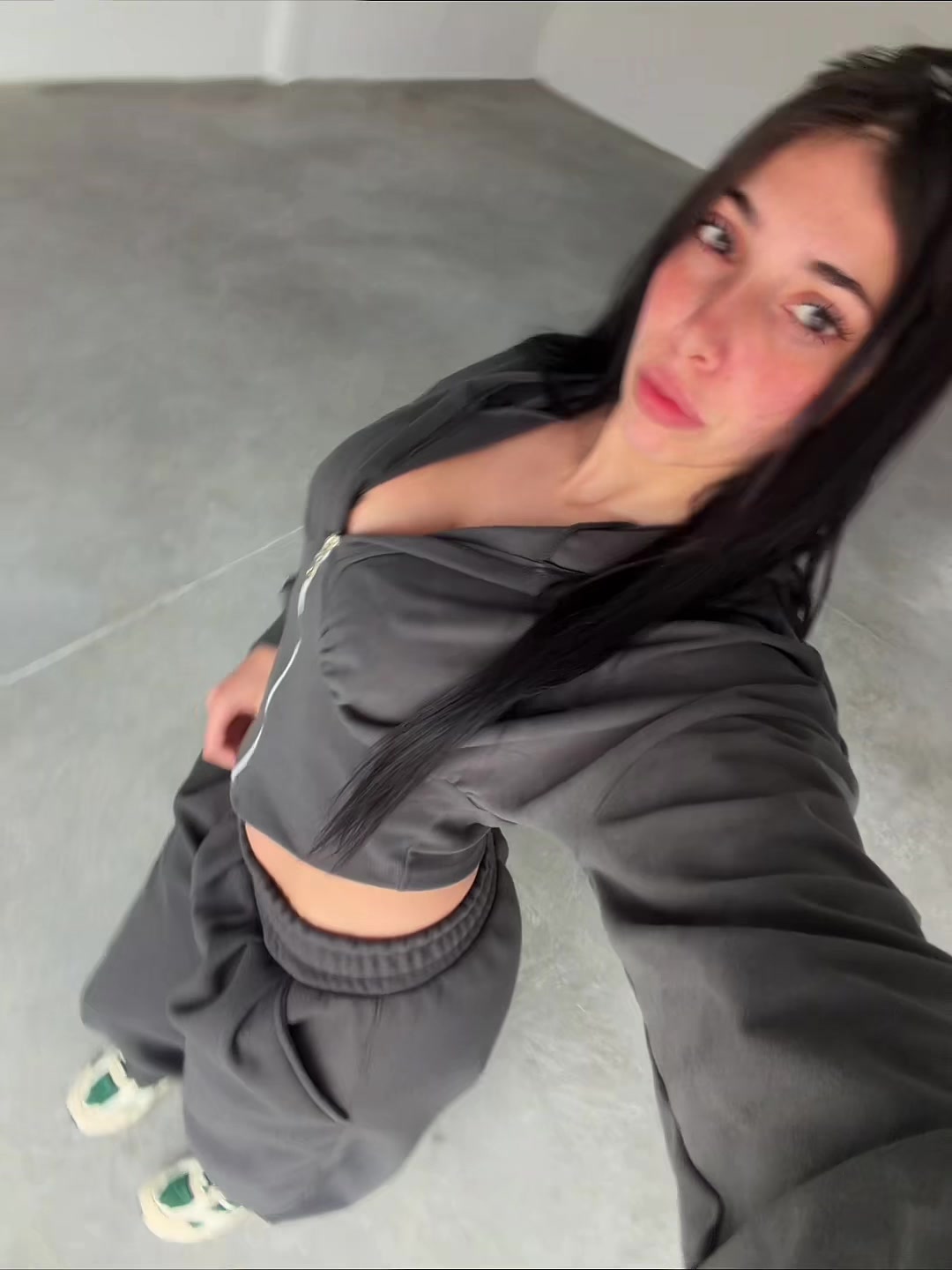 @Ayelen Bregant