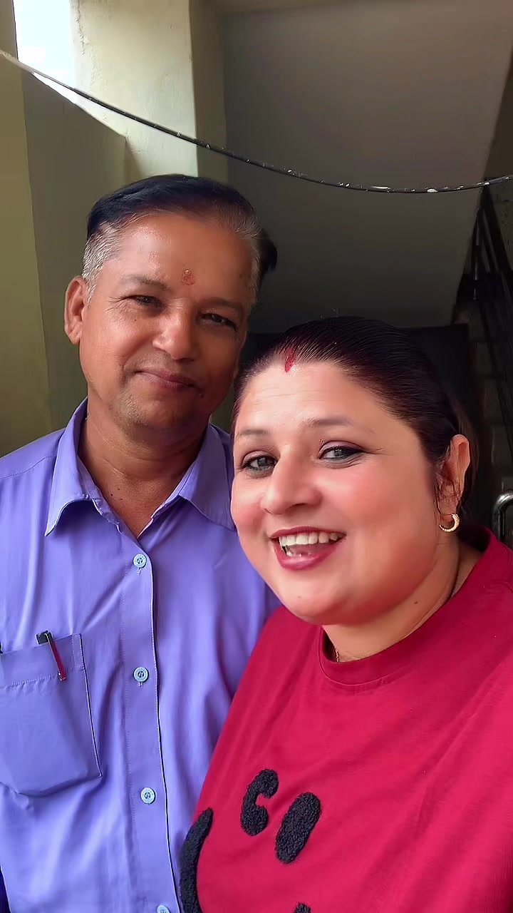 @apsara_acharya24