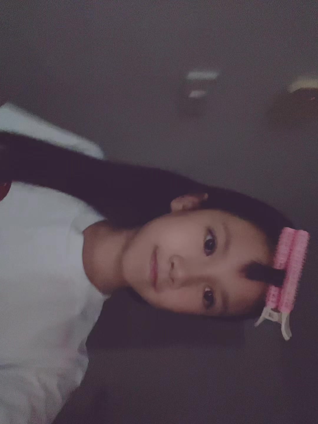 @น้อววเกรททท&hearts;︎★