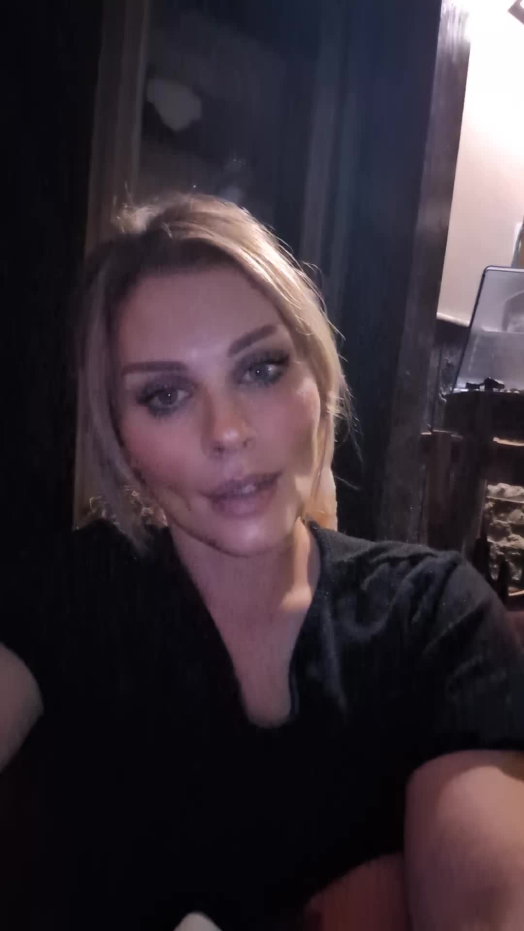 @Briana Monique
