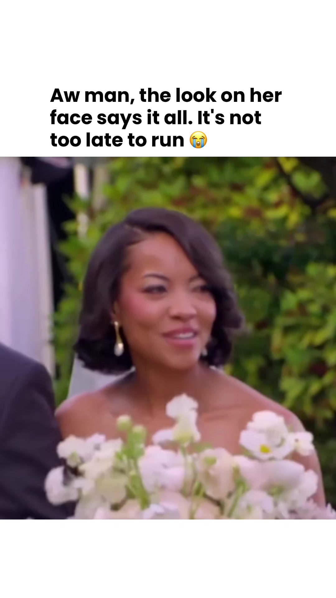 @MemePlug