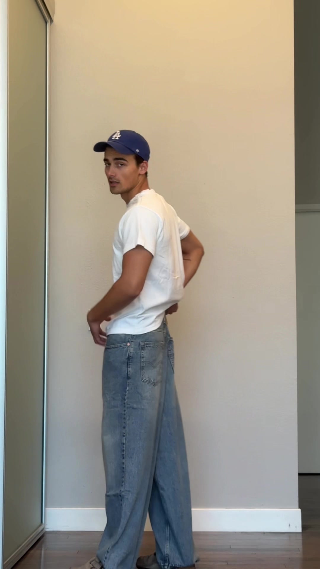 @maxcohensen