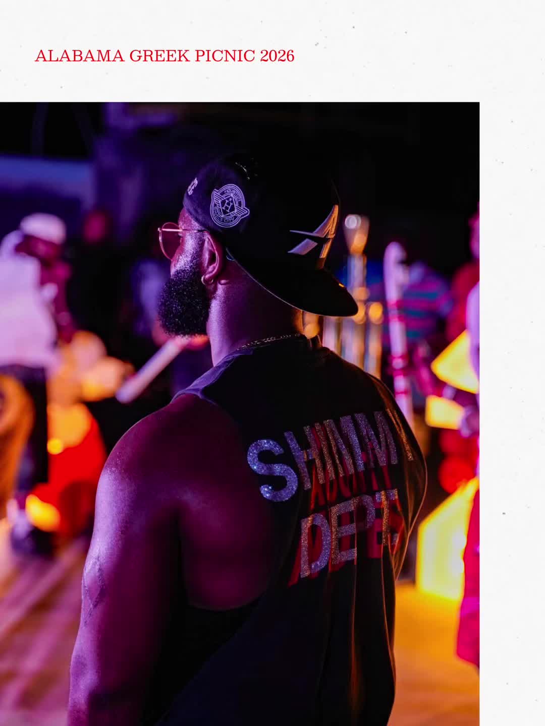@TreMilli