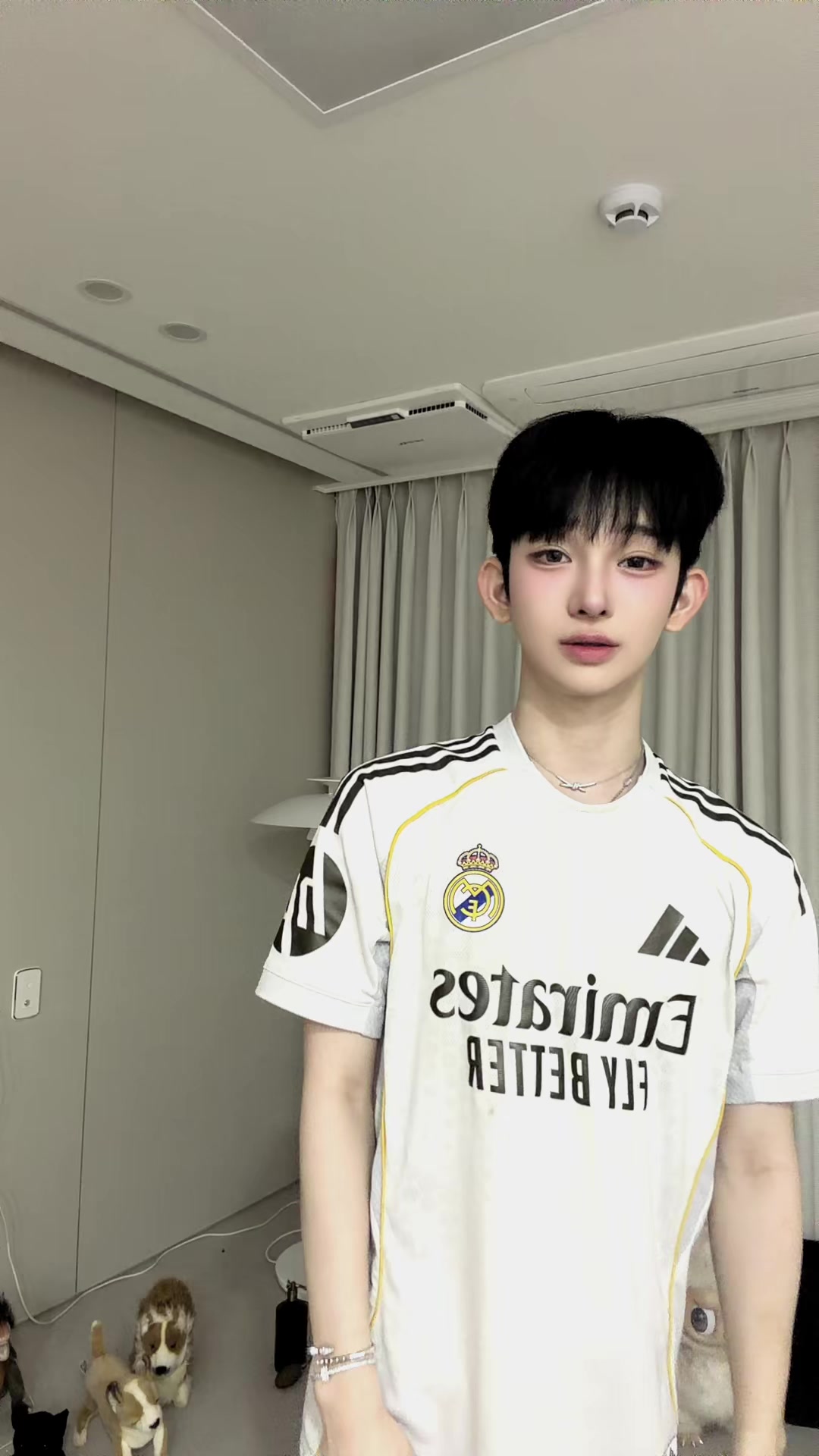 @sechan🔱