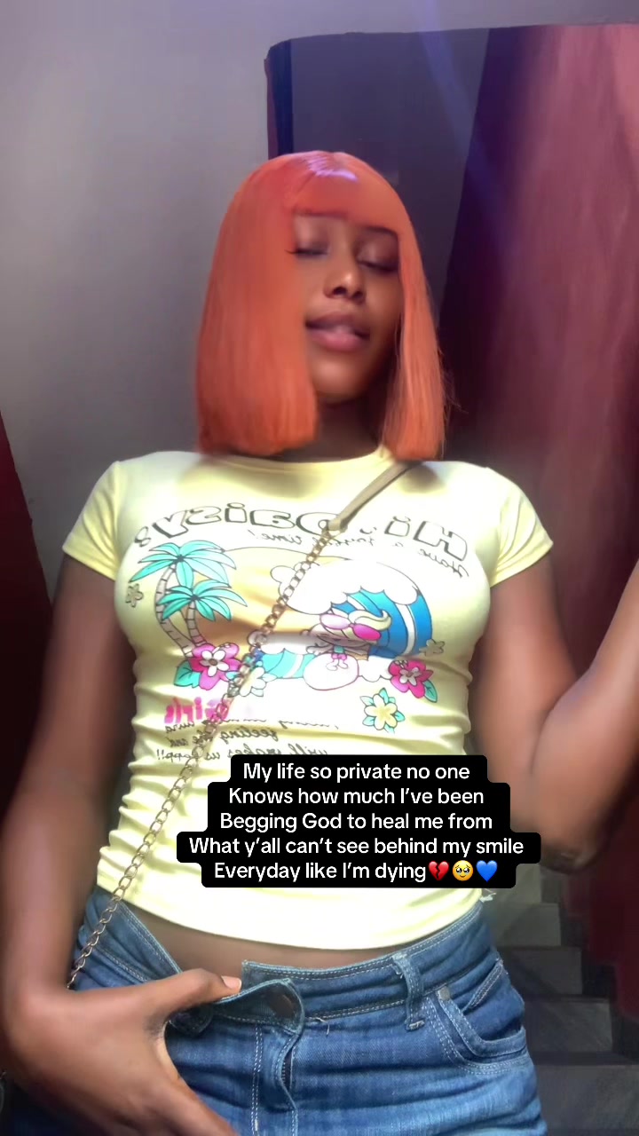 @VERA_ENO_Onyi💙🦋