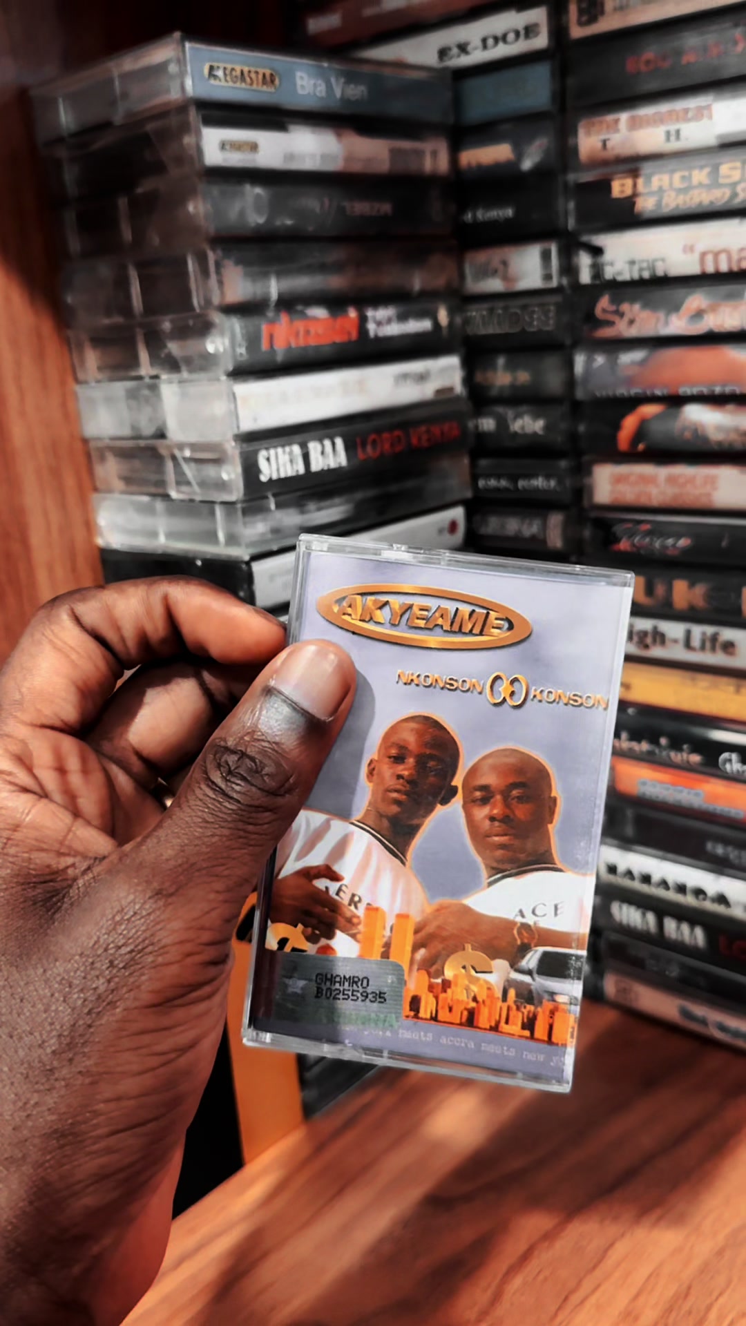@thefiifiansah