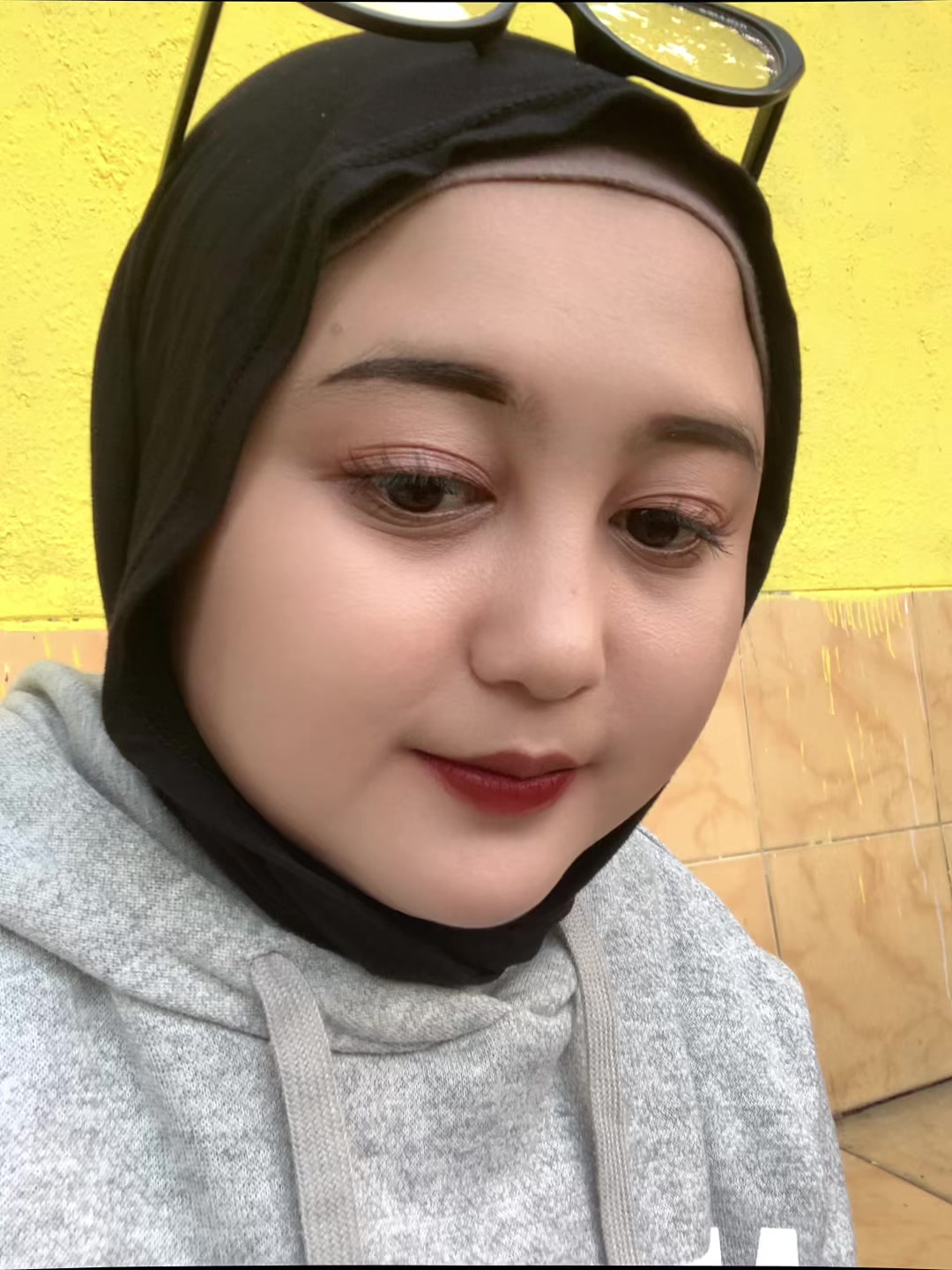 @Faniii.14