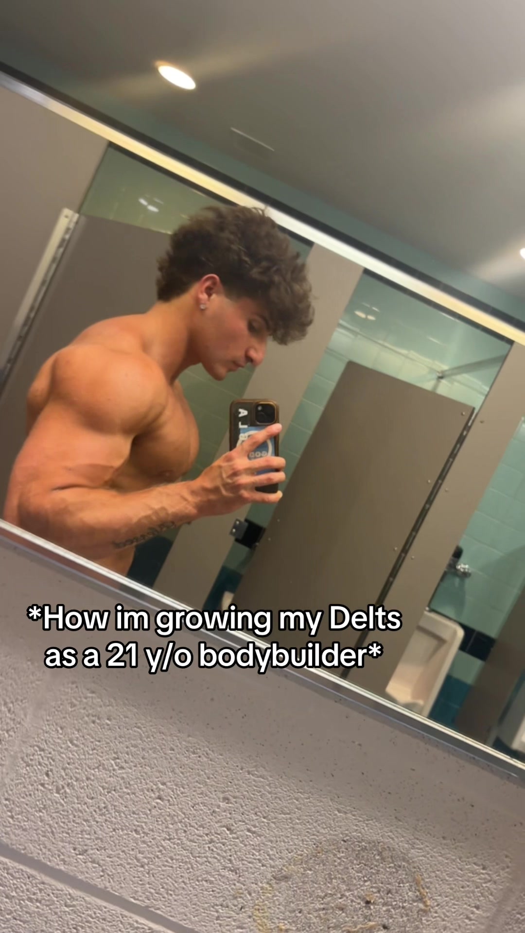 @enhancedchris
