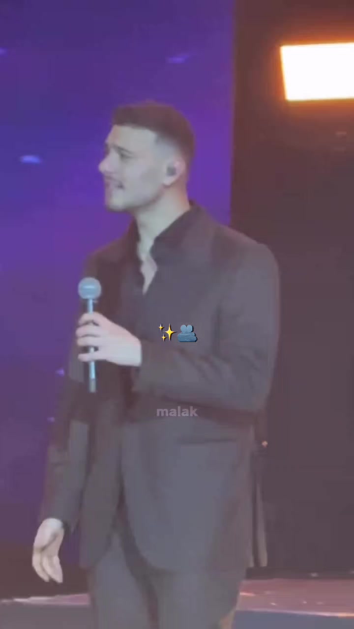 @ᯓ𝐌𝐚𝐥𝐚𝐤