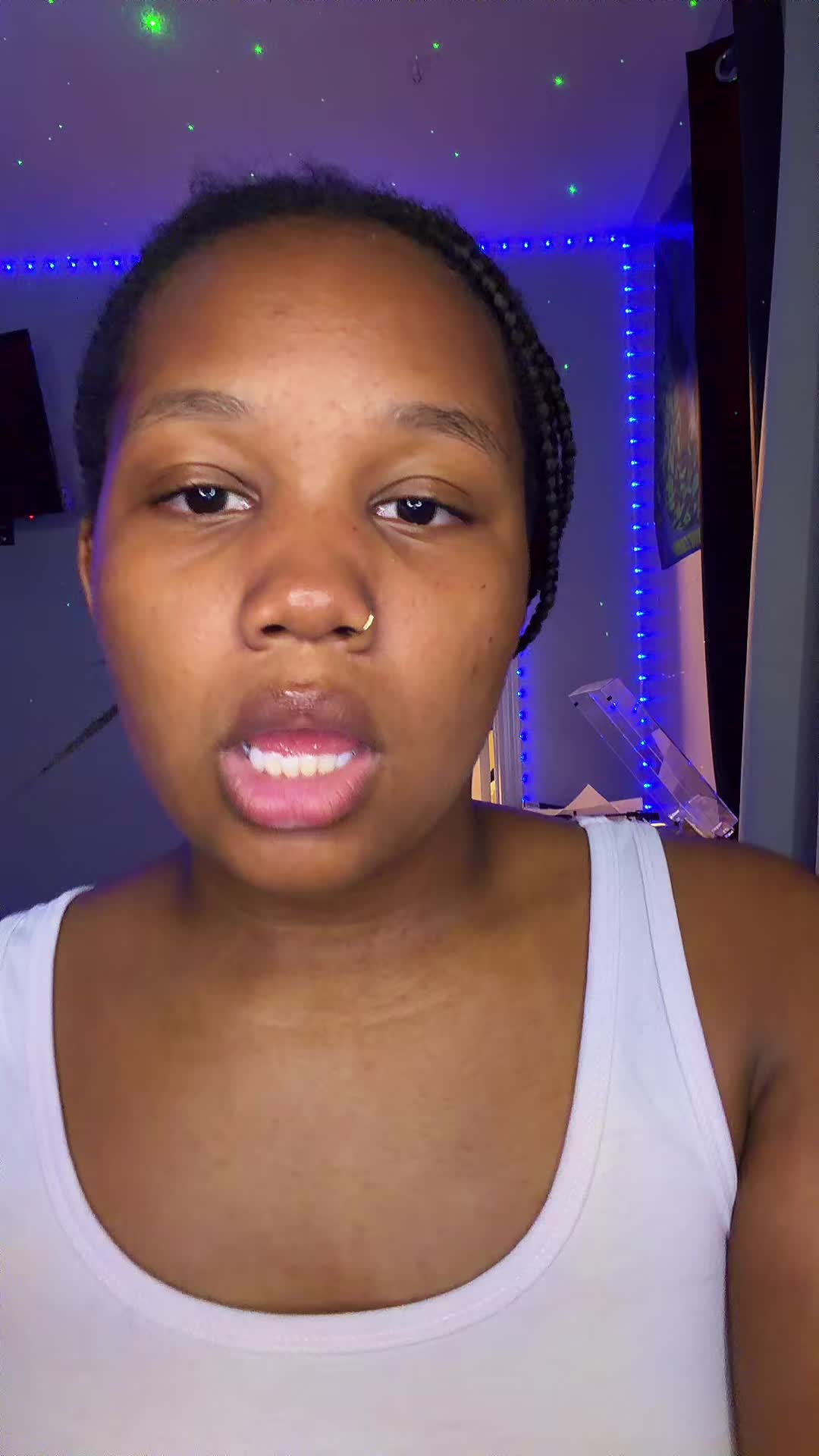 @sydneeecheleurmom