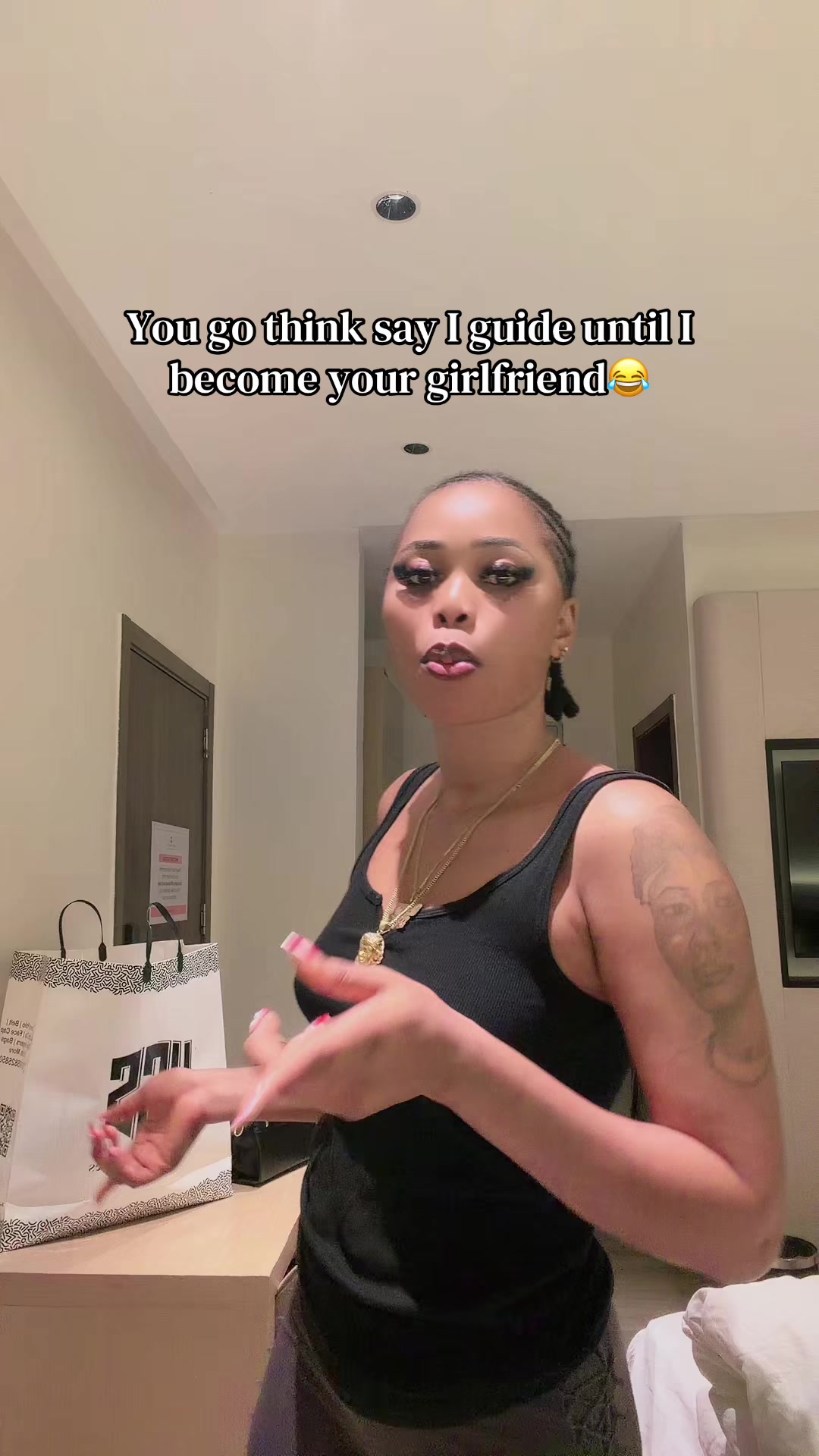 @sexysandy💗