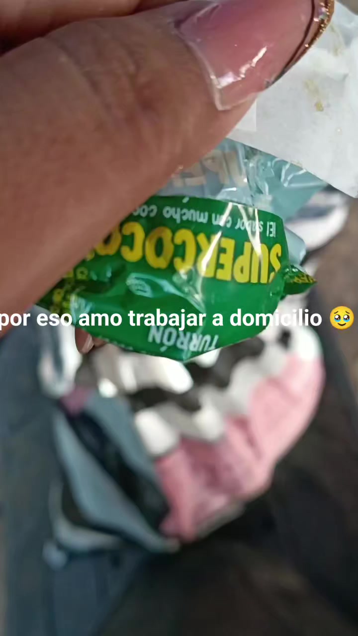 @Mariela Virgilio